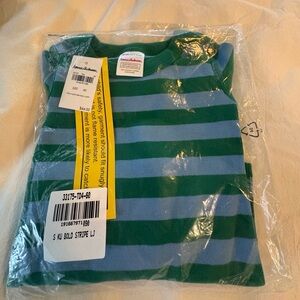 Hanna & Winter Water Factory PJ Bundle